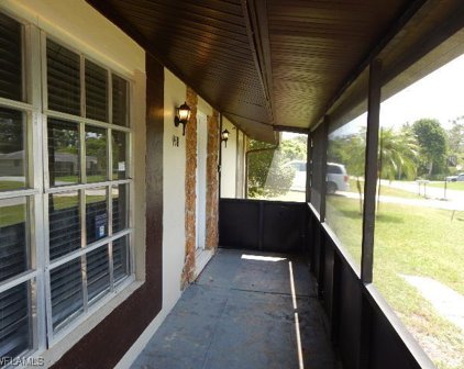 958 Dupin Avenue, Port Charlotte