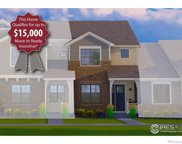 4155 Greenhorn Drive, Loveland image