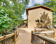 2820 Mountain View Circle, Sevierville image