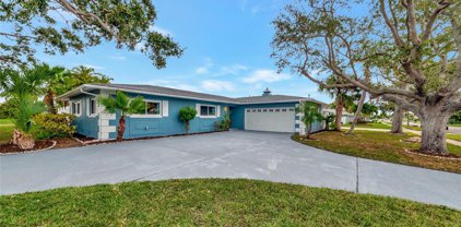 501 Island Way, Clearwater