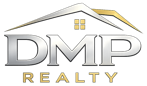 Dmprealtynv.com