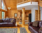 877 Deer Trail Drive, Fairplay image