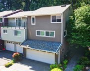 708 N 161st Place Unit #5, Shoreline image