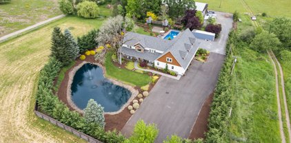 14425 S MACKSBURG RD, Molalla