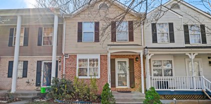 15068 Catbrier Ct, Woodbridge