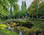 4335 Northlands Boulevard Unit 32, Whistler image