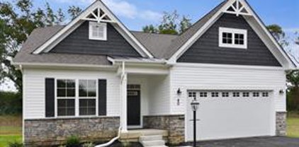 S Main St, Bendersville