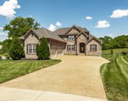 1027 Del Ray Trl, Hendersonville image