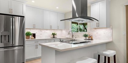 41744 Chadbourne Dr, Fremont