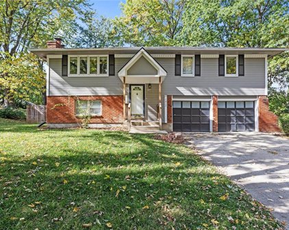 1017 SW 14th Street Terrace, Blue Springs