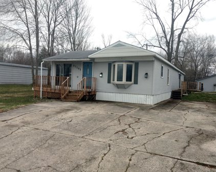 47103 Broadway Street, Bloomingdale