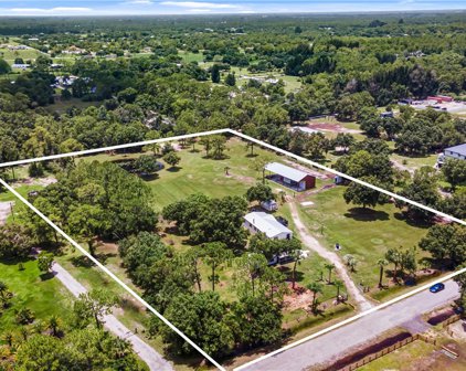 6630 Eastwood Acres  Road, Fort Myers
