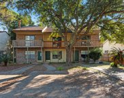 522 Parkview Road Unit #UNIT B, Fort Walton Beach image