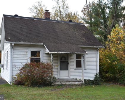 1015 Old Joppa Rd, Joppa