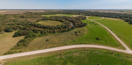 Lot 16 River Hollow Way, Blessing