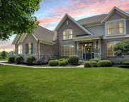 14630 Woodstone Circle, Fishers image