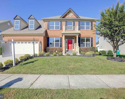 10436 Silvervine Ct, Waldorf