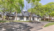 4520 11th Street, Lubbock image