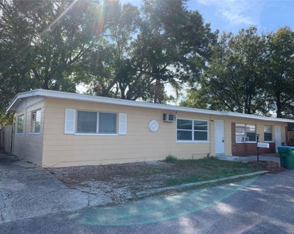 10618 98th Terrace, Seminole