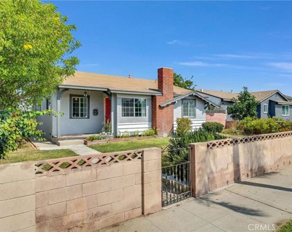 1637 W Mcfadden Avenue, Santa Ana