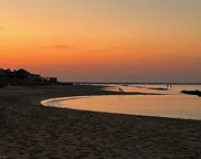 1347 Jenifer Street, North Norfolk image
