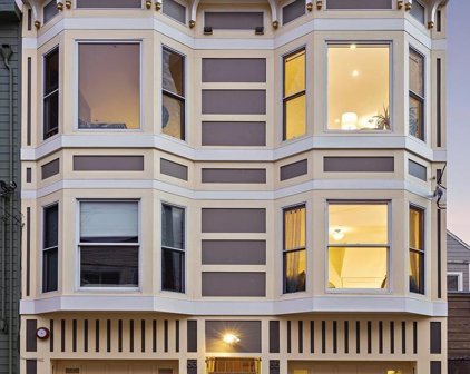 65 Germania St, San Francisco