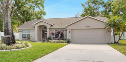 5743 Manchester Drive E, Lakeland