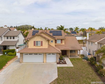 39810 Spinning Wheel DR, Murrieta