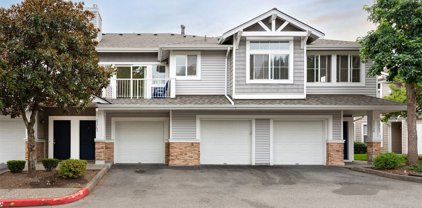 23763 SE Summerhill Lane Unit #4-4, Issaquah