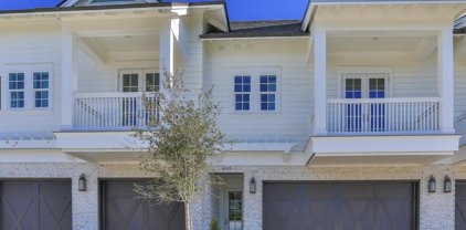 4397 Bahia Lane, Destin