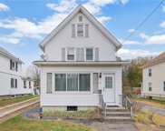 18 Fairview Street, Windsor Locks image