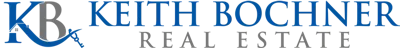 Keithsellsrealestate.com