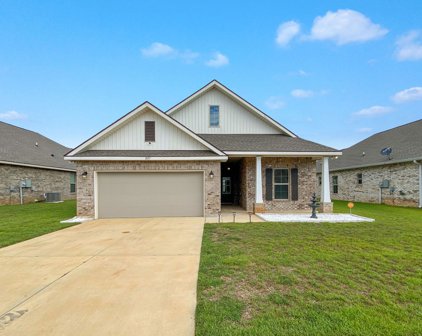 1057 Chloe Street, Foley