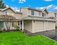2100 S 336th Street Unit #G3, Federal Way image