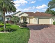 1257 Russell Loop, The Villages image