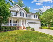 113 Thatcher  Place, Mount Holly image