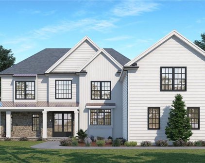 14 Morning Glory Drive, Orange