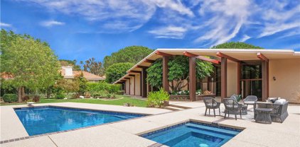 939 Paseo La Cresta, Palos Verdes Estates