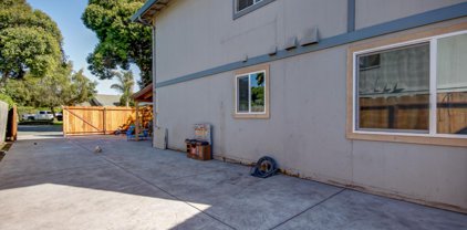 1350 San Blanco DR, Salinas