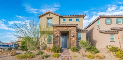 1010 Frye Mesa Avenue, North Las Vegas