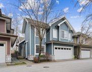 3363 Rosemary Heights Drive Unit 47, Surrey image