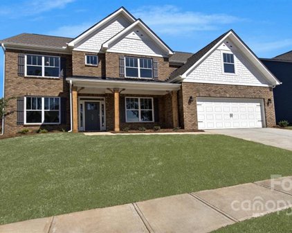5573 Zeeland  Lane, Indian Land