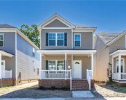 527 Ashley Avenue, Central Suffolk image