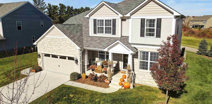 16089 Diamante, Macomb Twp