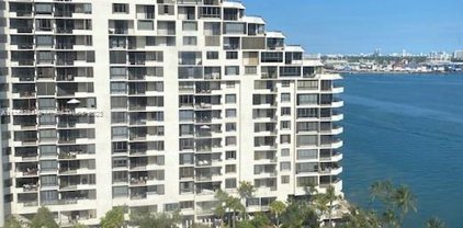 770 Claughton Island Dr Unit #1605, Miami