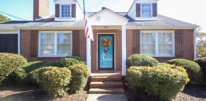 332 Roberts Street, Wadley