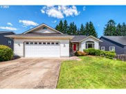 2260 IBSEN AVE, Cottage Grove image