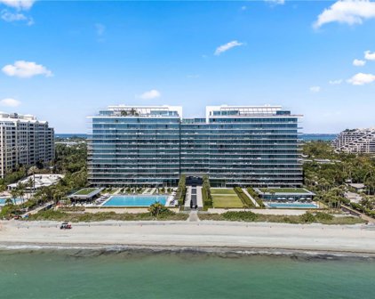 350 Ocean Dr Unit #305N, Key Biscayne