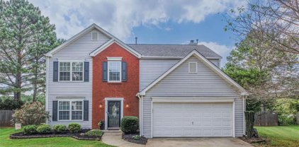 611 River Knoll Court, Woodstock