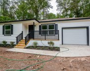 17603 Windward Lane, Magnolia image